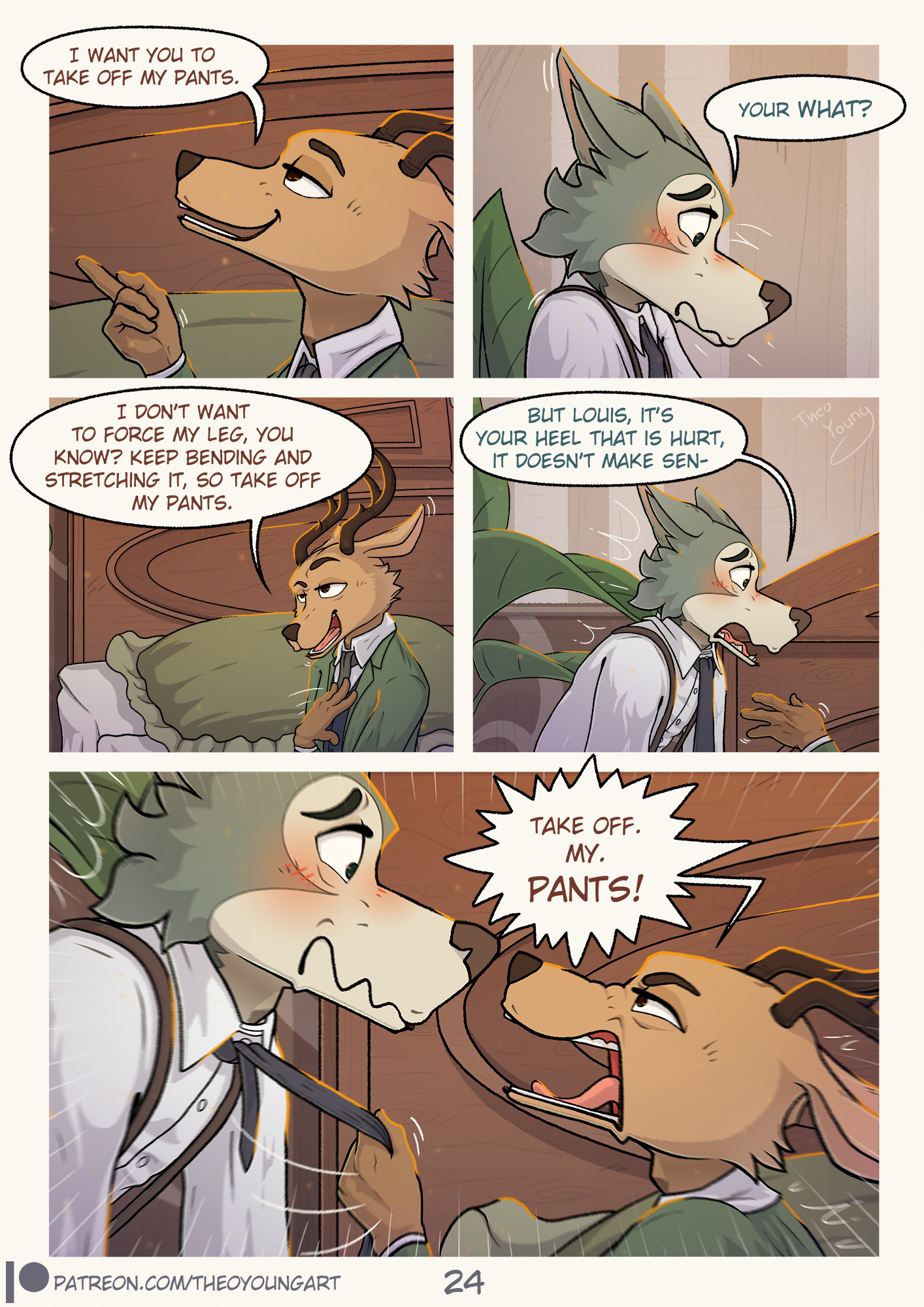 Page 24